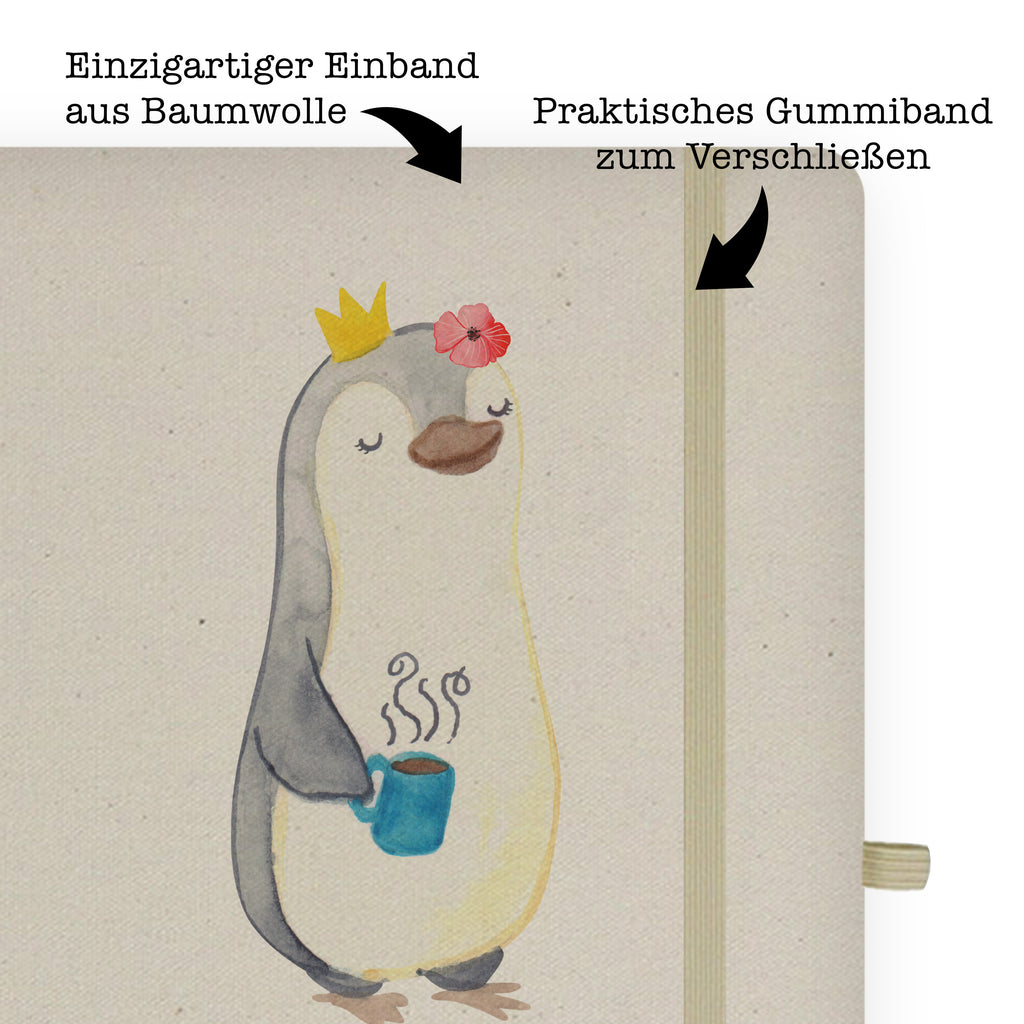 DIN A5 Baumwoll Notizbuch Abteilungsleiterin mit Herz Notizen, Eintragebuch, Tagebuch, Notizblock, Adressbuch, Journal, Kladde, Skizzenbuch, Notizheft, Schreibbuch, Schreibheft, Beruf, Ausbildung, Jubiläum, Abschied, Rente, Kollege, Kollegin, Geschenk, Schenken, Arbeitskollege, Mitarbeiter, Firma, Danke, Dankeschön, Abteilungsleiterin, Teamleiterin, Führungskraft