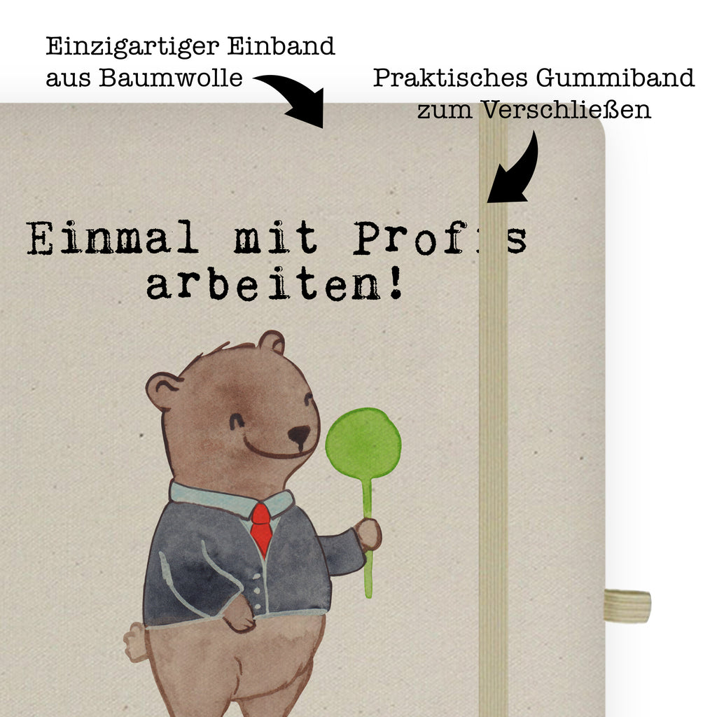 DIN A5 Baumwoll Notizbuch Schaffner aus Leidenschaft Notizen, Eintragebuch, Tagebuch, Notizblock, Adressbuch, Journal, Kladde, Skizzenbuch, Notizheft, Schreibbuch, Schreibheft, Beruf, Ausbildung, Jubiläum, Abschied, Rente, Kollege, Kollegin, Geschenk, Schenken, Arbeitskollege, Mitarbeiter, Firma, Danke, Dankeschön
