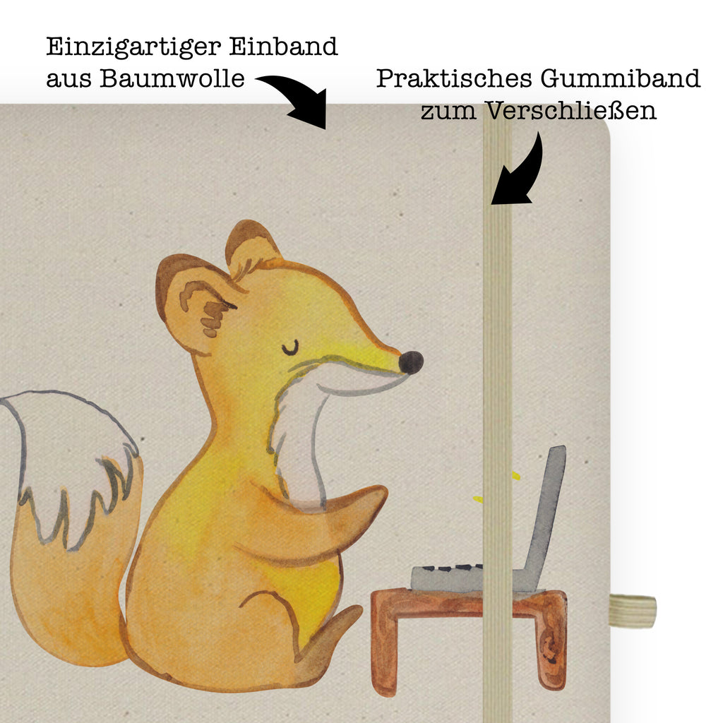 DIN A6 Baumwoll Notizbuch Programmiererin mit Herz Notizen, Eintragebuch, Tagebuch, Notizblock, Adressbuch, Journal, Kladde, Skizzenbuch, Notizheft, Schreibbuch, Schreibheft, Beruf, Ausbildung, Jubiläum, Abschied, Rente, Kollege, Kollegin, Geschenk, Schenken, Arbeitskollege, Mitarbeiter, Firma, Danke, Dankeschön, Programmiererin, Softwareingenieurin, Softwarentwicklerin, Computerfreak, Datenverarbeiterin, Computerfachfrau, IT-Spezialistin, Nerd