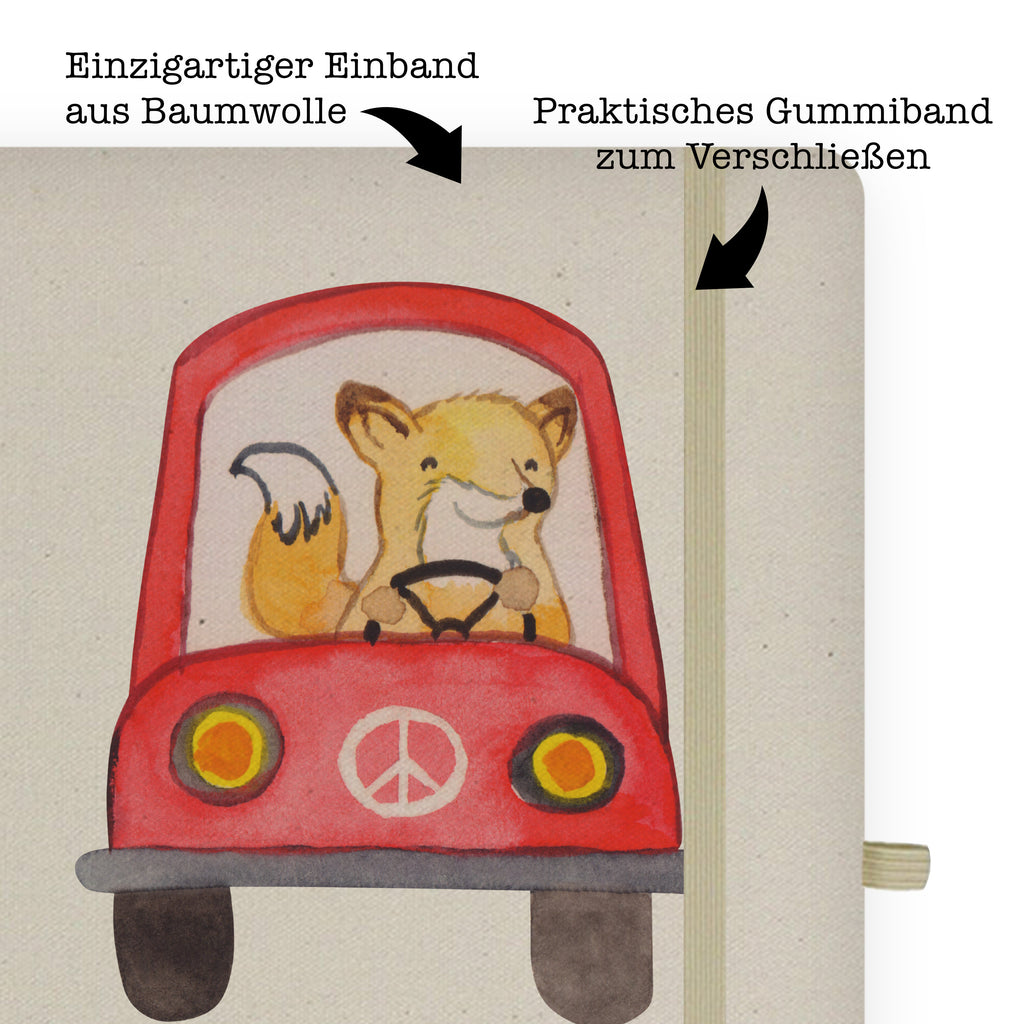 DIN A5 Baumwoll Notizbuch Fahrlehrer mit Herz Notizen, Eintragebuch, Tagebuch, Notizblock, Adressbuch, Journal, Kladde, Skizzenbuch, Notizheft, Schreibbuch, Schreibheft, Beruf, Ausbildung, Jubiläum, Abschied, Rente, Kollege, Kollegin, Geschenk, Schenken, Arbeitskollege, Mitarbeiter, Firma, Danke, Dankeschön, Fahrlehrer, Fahrschule, Fahrschullehrer