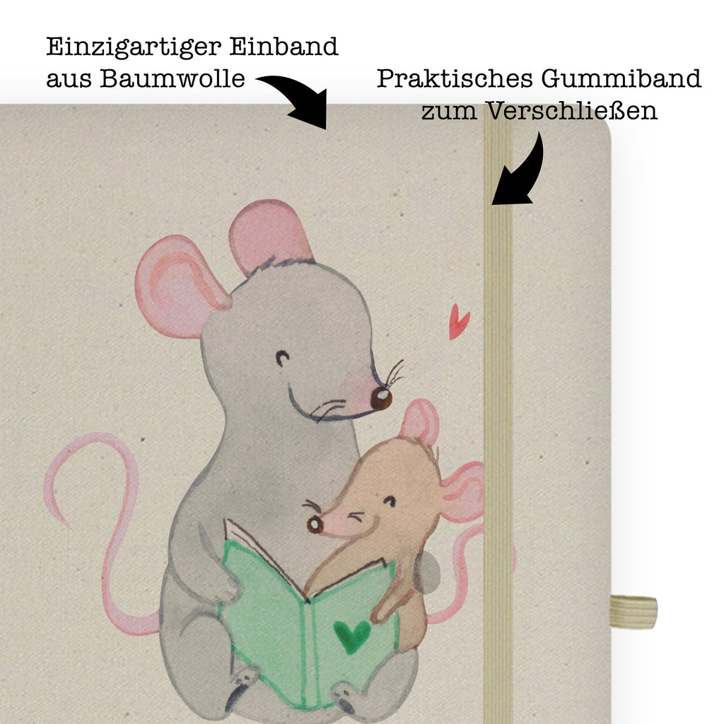 DIN A5 Baumwoll Notizbuch Frühpädagoge mit Herz Notizen, Eintragebuch, Tagebuch, Notizblock, Adressbuch, Journal, Kladde, Skizzenbuch, Notizheft, Schreibbuch, Schreibheft, Beruf, Ausbildung, Jubiläum, Abschied, Rente, Kollege, Kollegin, Geschenk, Schenken, Arbeitskollege, Mitarbeiter, Firma, Danke, Dankeschön, Frühpädagoge, Frühpädagogik, Studium