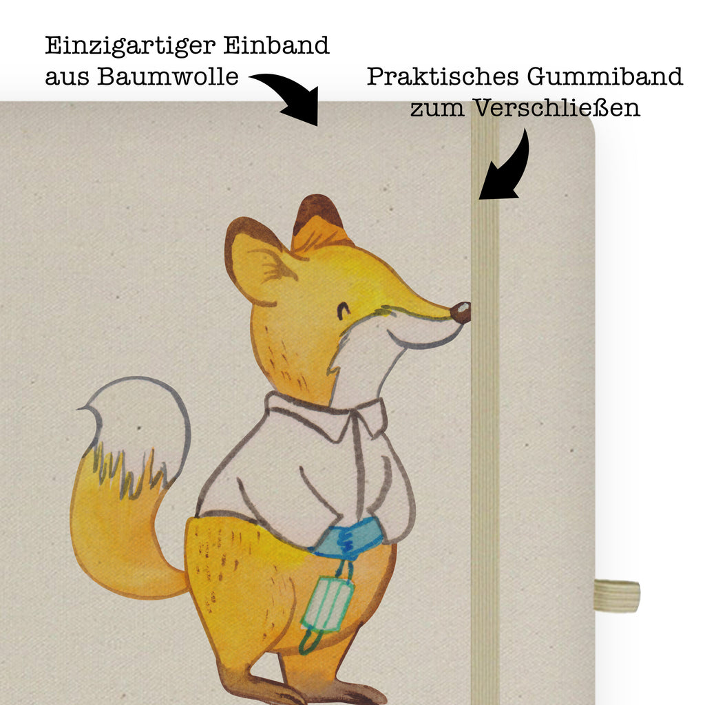 DIN A5 Baumwoll Notizbuch Gynäkologe mit Herz Notizen, Eintragebuch, Tagebuch, Notizblock, Adressbuch, Journal, Kladde, Skizzenbuch, Notizheft, Schreibbuch, Schreibheft, Beruf, Ausbildung, Jubiläum, Abschied, Rente, Kollege, Kollegin, Geschenk, Schenken, Arbeitskollege, Mitarbeiter, Firma, Danke, Dankeschön, Gynäkologe, Frauenarzt, Geschenk Frauenarzt nach Geburt, Geburtshilfe, Frauenarztpraxis