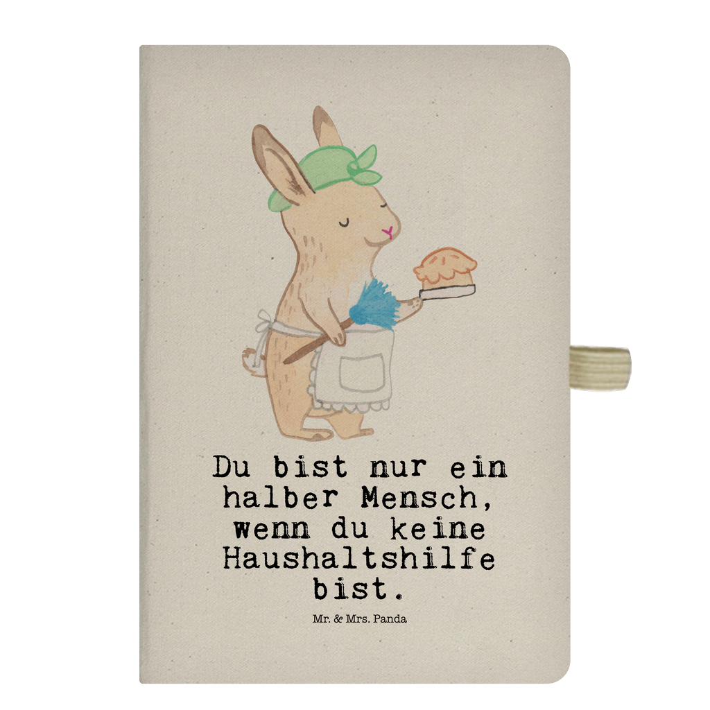 b4803dab587c295cdc2f8f3f493e7c17