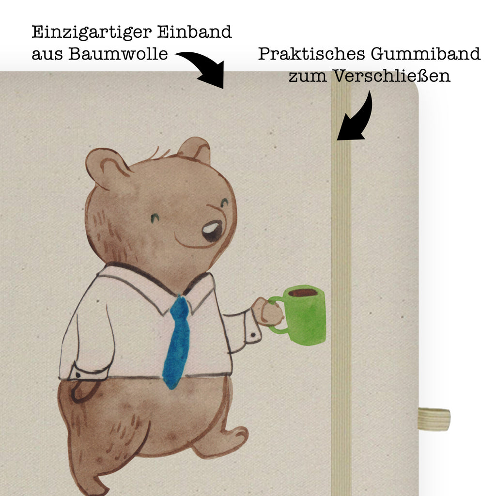 DIN A5 Baumwoll Notizbuch Beamter mit Herz Notizen, Eintragebuch, Tagebuch, Notizblock, Adressbuch, Journal, Kladde, Skizzenbuch, Notizheft, Schreibbuch, Schreibheft, Beruf, Ausbildung, Jubiläum, Abschied, Rente, Kollege, Kollegin, Geschenk, Schenken, Arbeitskollege, Mitarbeiter, Firma, Danke, Dankeschön, Beamter, Verbeamtung, Beamtentum, öffentlicher Dienst, Studium, Amt
