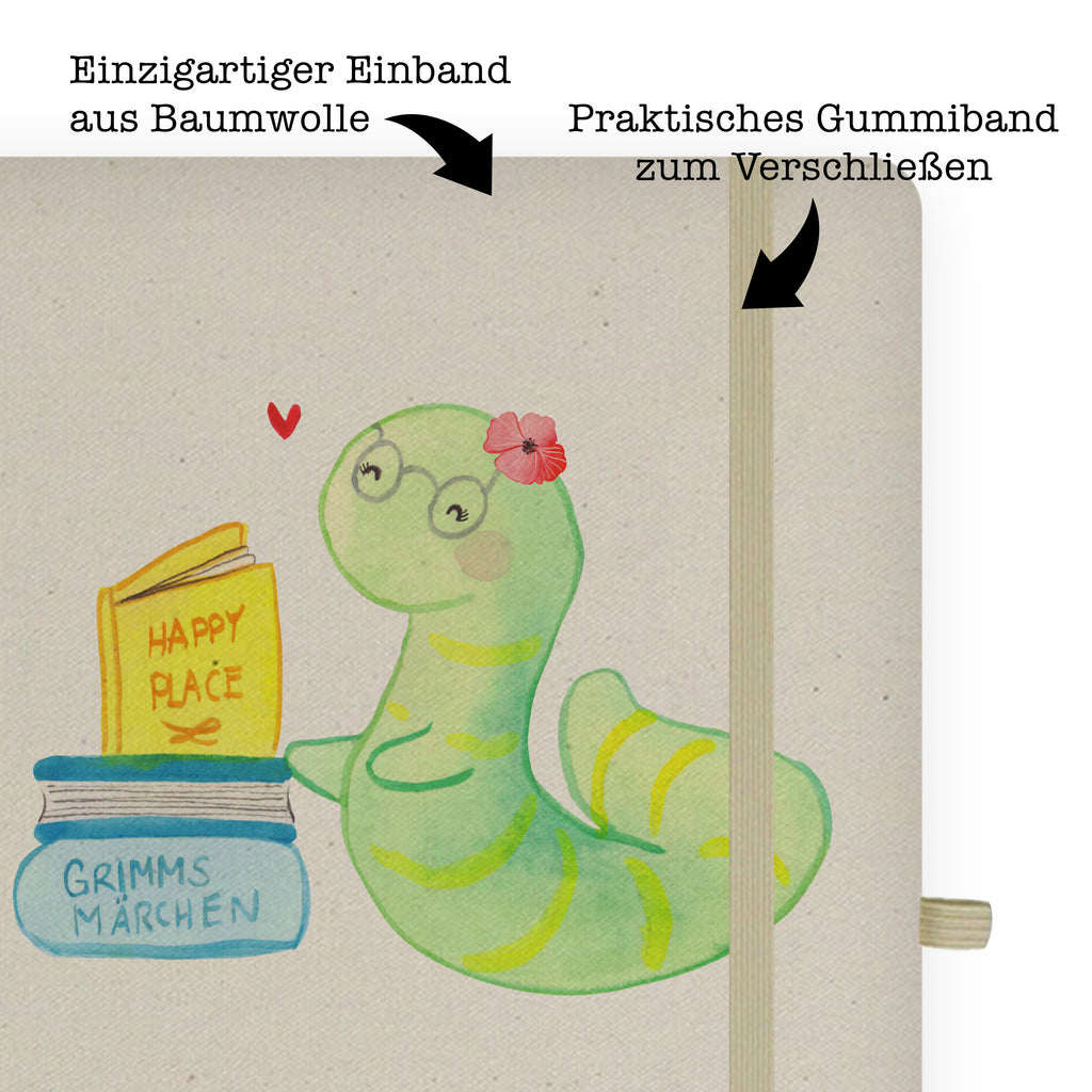 DIN A5 Baumwoll Notizbuch Bibliothekarin mit Herz Notizen, Eintragebuch, Tagebuch, Notizblock, Adressbuch, Journal, Kladde, Skizzenbuch, Notizheft, Schreibbuch, Schreibheft, Beruf, Ausbildung, Jubiläum, Abschied, Rente, Kollege, Kollegin, Geschenk, Schenken, Arbeitskollege, Mitarbeiter, Firma, Danke, Dankeschön, Bibliothekarin, Buchhandlung, Bibliothek, Bücherwurm, Leseratte, Bücherliebe