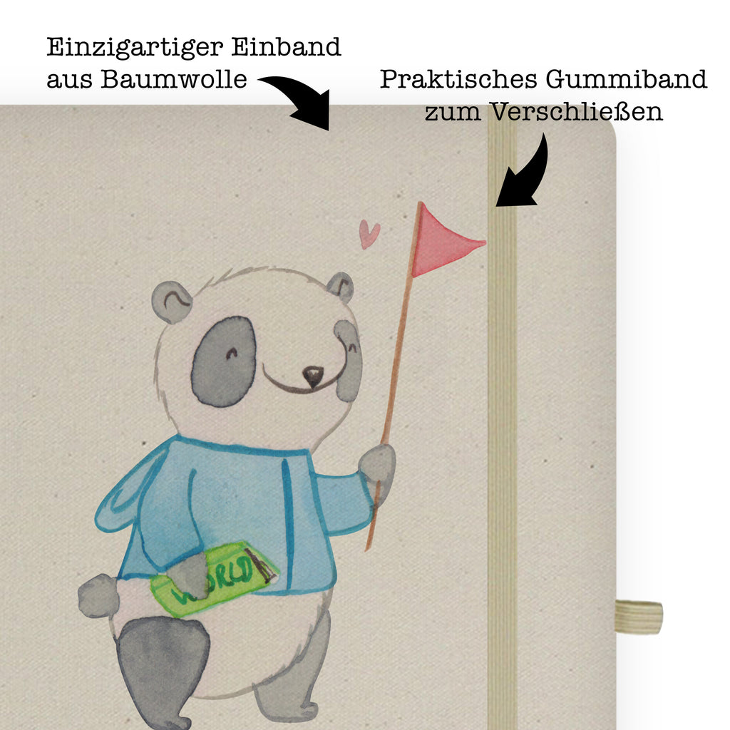 DIN A5 Baumwoll Notizbuch Reitlehrer mit Herz Notizen, Eintragebuch, Tagebuch, Notizblock, Adressbuch, Journal, Kladde, Skizzenbuch, Notizheft, Schreibbuch, Schreibheft, Beruf, Ausbildung, Jubiläum, Abschied, Rente, Kollege, Kollegin, Geschenk, Schenken, Arbeitskollege, Mitarbeiter, Firma, Danke, Dankeschön