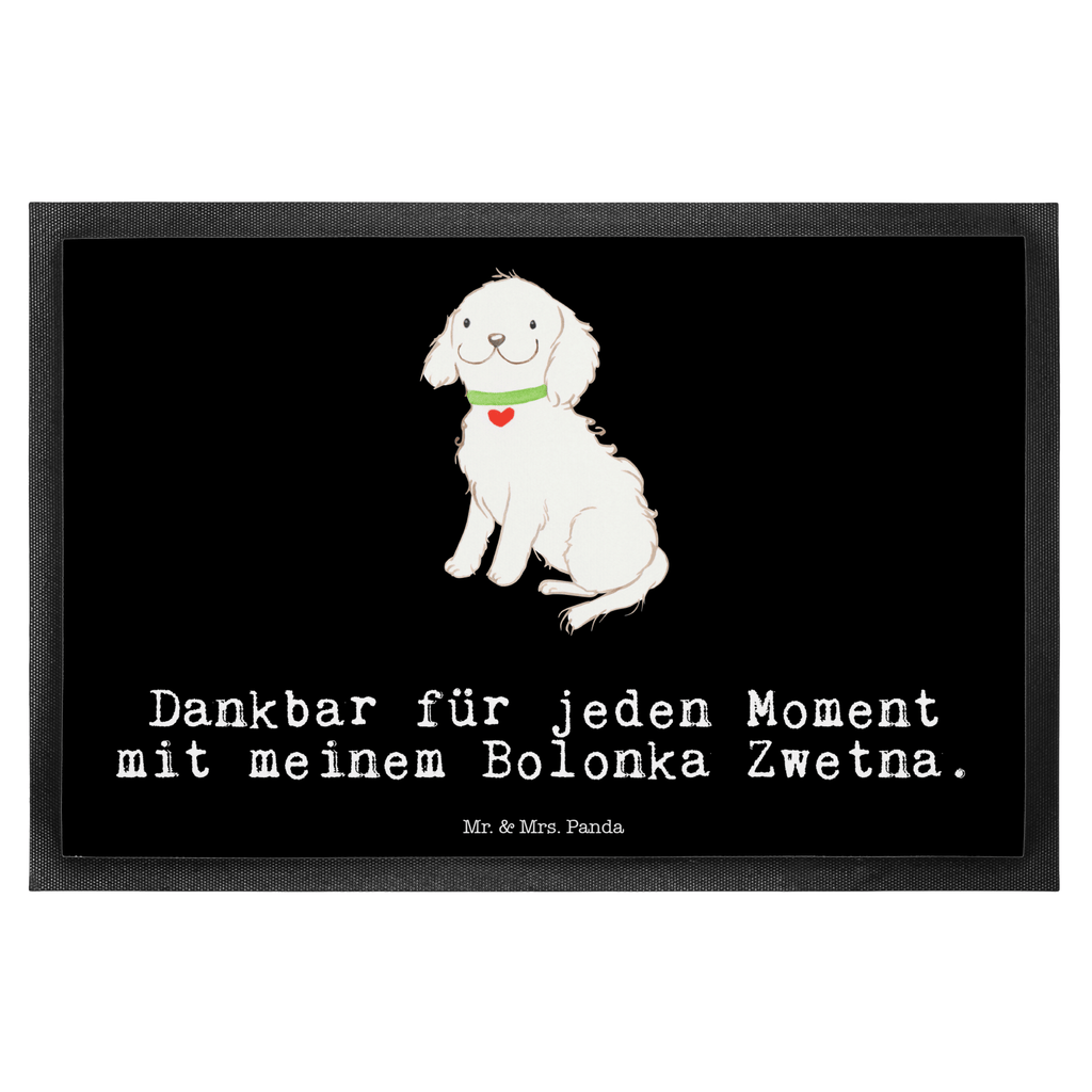 Fußmatte Bolonka Zwetna Moment Bolonka Zwetna, Tsvetnaya Bolonka Türvorleger, Schmutzmatte, Fußabtreter, Matte, Schmutzfänger, Fußabstreifer, Schmutzfangmatte, Türmatte, Motivfußmatte,  Haustürmatte, Vorleger  Hund, Hunderasse, Rassehund, Hundebesitzer, Geschenk, Tierfreund, Schenken, Welpe