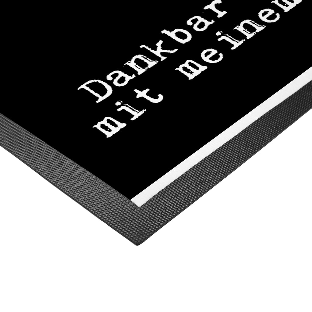 Fußmatte Bolonka Zwetna Moment Bolonka Zwetna, Tsvetnaya Bolonka Türvorleger, Schmutzmatte, Fußabtreter, Matte, Schmutzfänger, Fußabstreifer, Schmutzfangmatte, Türmatte, Motivfußmatte,  Haustürmatte, Vorleger  Hund, Hunderasse, Rassehund, Hundebesitzer, Geschenk, Tierfreund, Schenken, Welpe