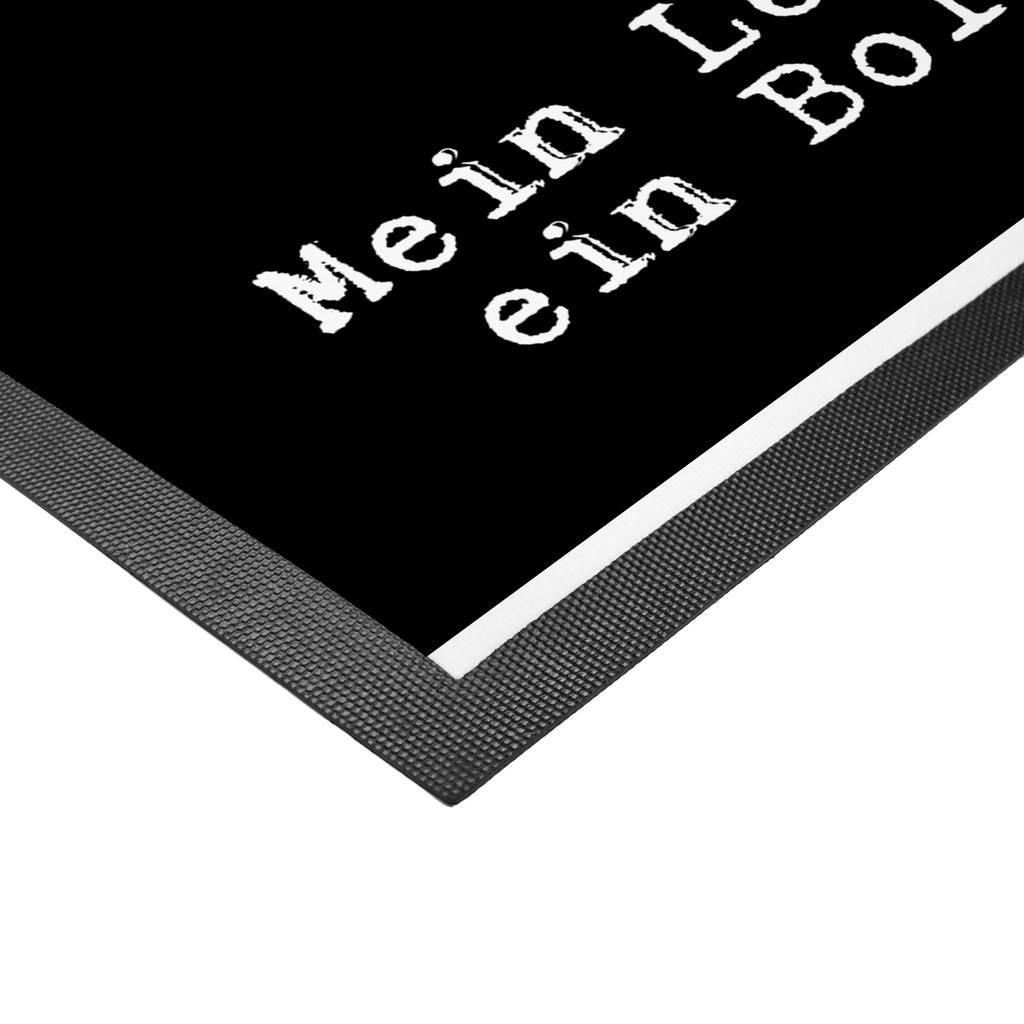 Fußmatte Bolonka Zwetna Lebensretter Bolonka Zwetna, Tsvetnaya Bolonka Türvorleger, Schmutzmatte, Fußabtreter, Matte, Schmutzfänger, Fußabstreifer, Schmutzfangmatte, Türmatte, Motivfußmatte,  Haustürmatte, Vorleger  Hund, Hunderasse, Rassehund, Hundebesitzer, Geschenk, Tierfreund, Schenken, Welpe