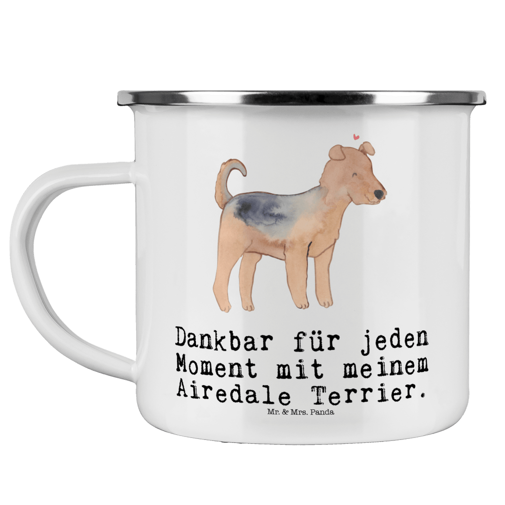 e47efafc06c95e62e60b797406ad1672