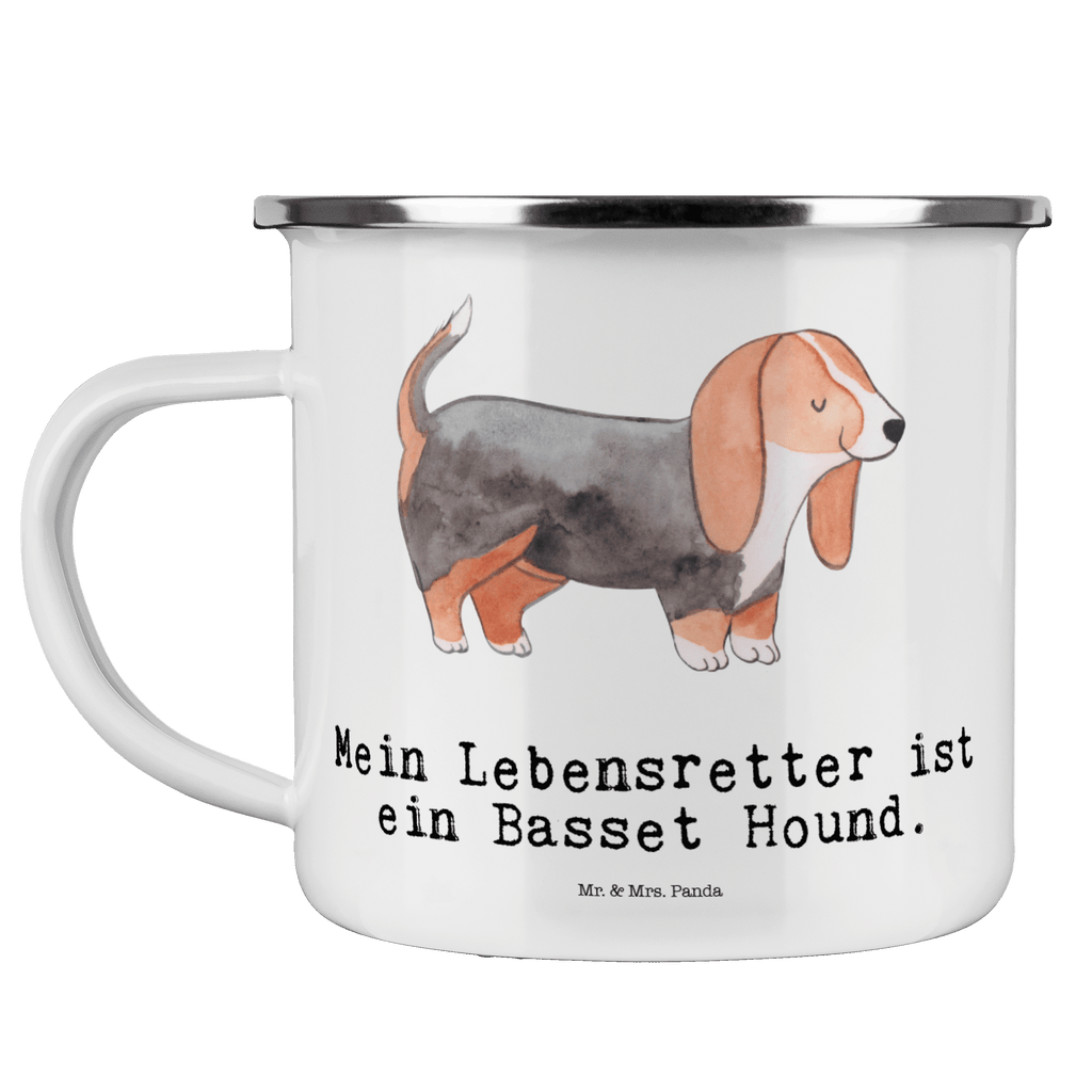 aac8359fbadf1cb1d1f0ec9582f4d80d