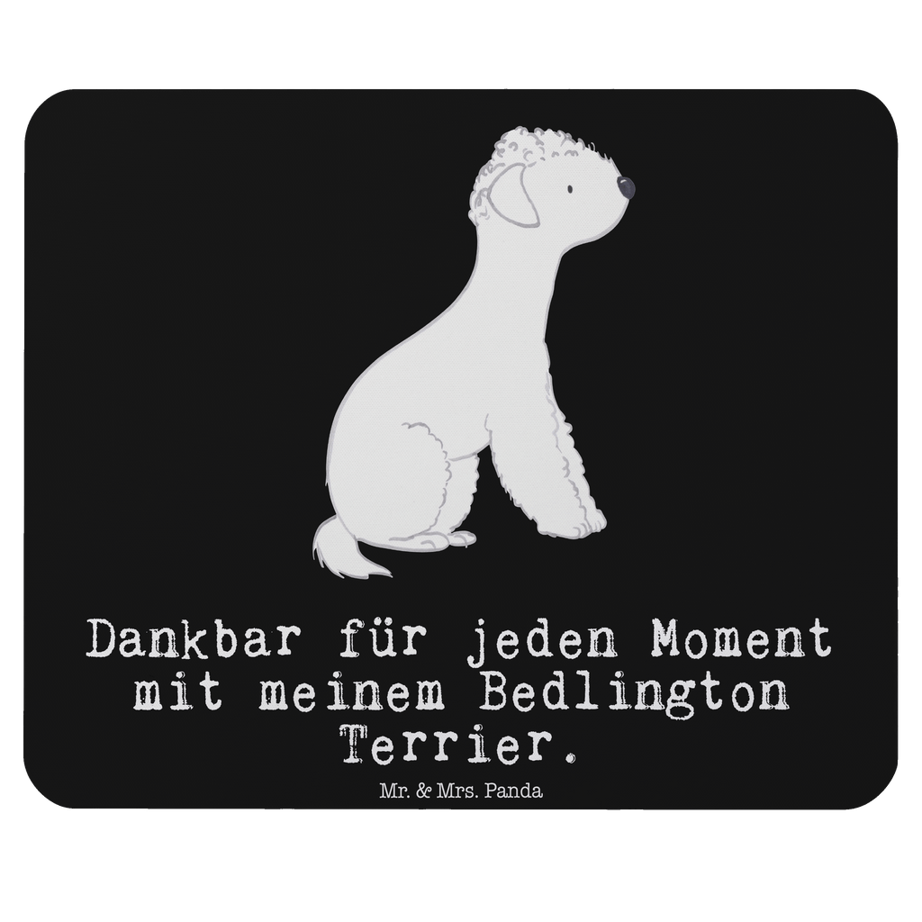 2bef5a535dddf42d40ad987d84bbfd90