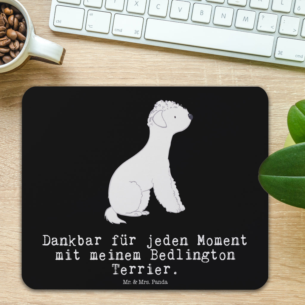 d8b90fe50bd31e064aea10384ac57bfd