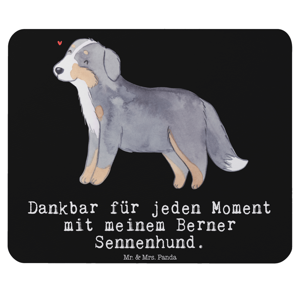 47213a45ed7f44395252be9d041546f2