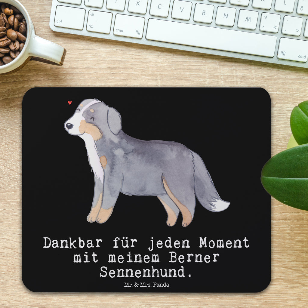 3da63854279dca97505a33acf08fbe48