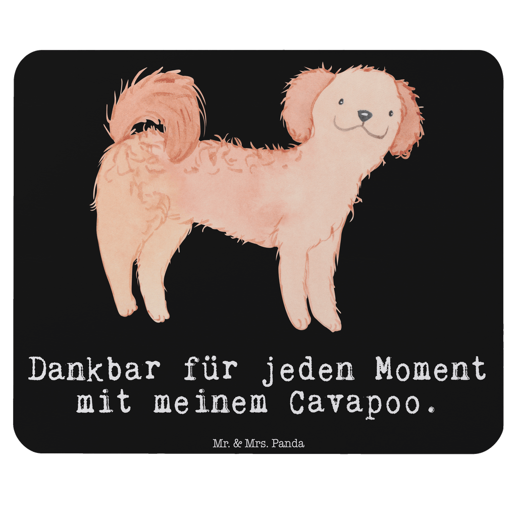 d5ab8bacdc33e4f81c77bcb00fe5cf10