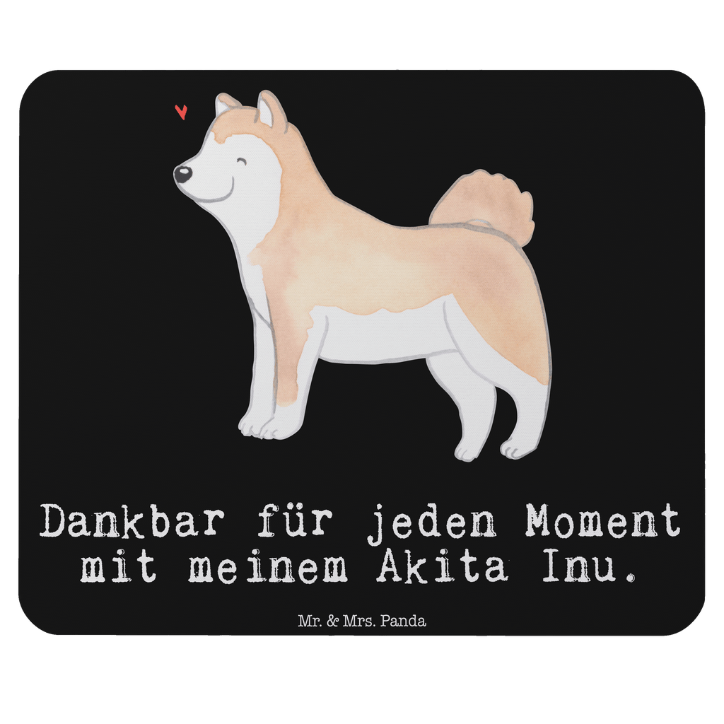 22b511dbd5e3319a0297df6cfadce380