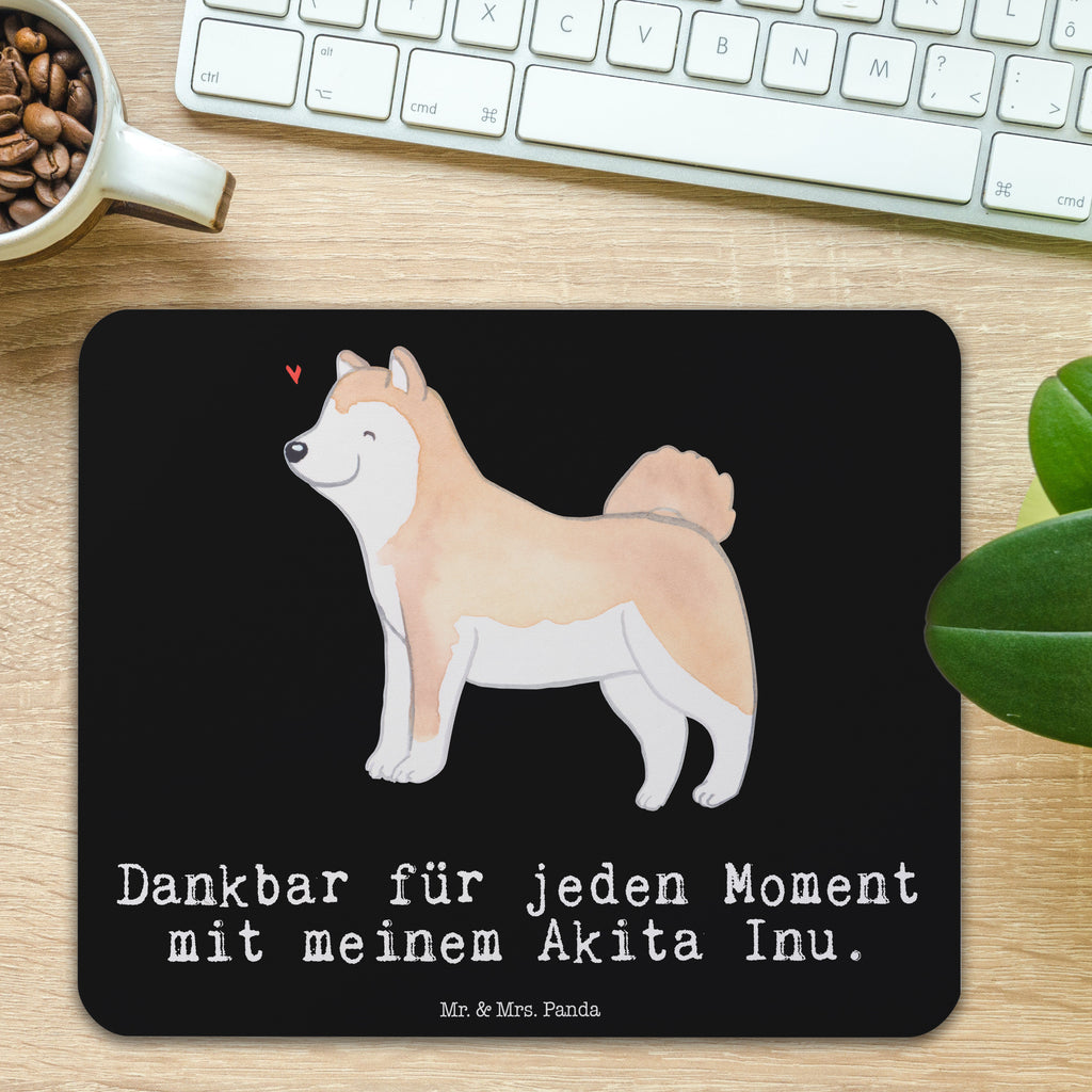 edd3fe7503814799e997973653f25765