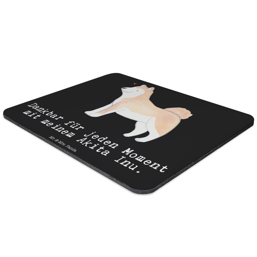 Mauspad Akita Inu Moment Mousepad, Computer zubehör, Büroausstattung, PC Zubehör, Arbeitszimmer, Mauspad, Einzigartiges Mauspad, Designer Mauspad, Hund, Hunderasse, Rassehund, Hundebesitzer, Geschenk, Tierfreund, Schenken, Welpe, Akita Ken, Japanischer Akita, Akita-Inu, Akita Inu