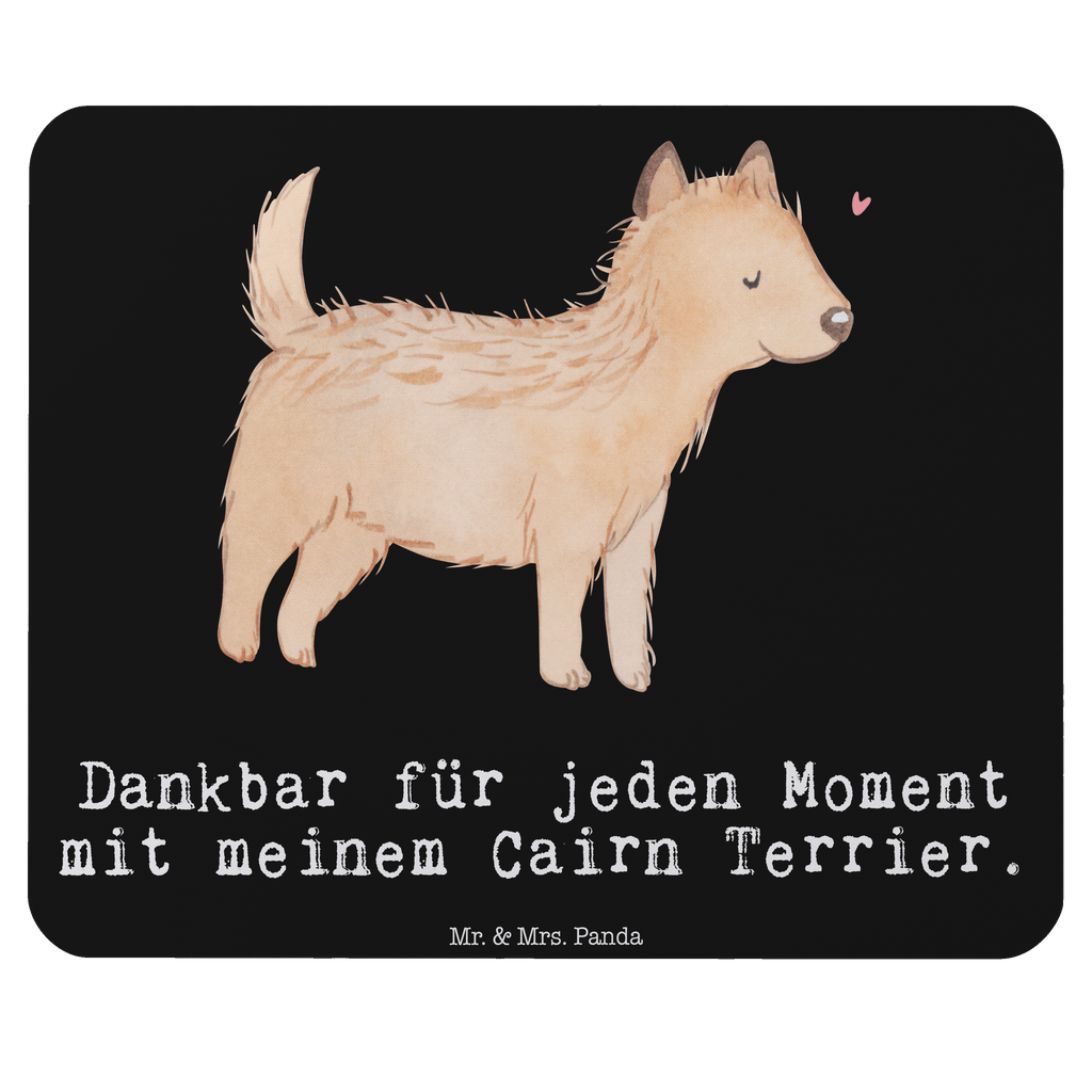 d2ca95b18f214810b47bd7cc87374a24