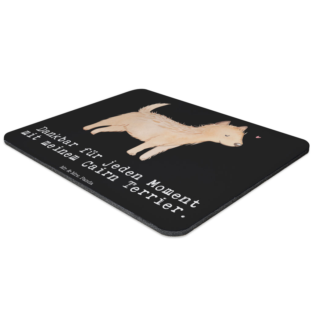 Mauspad Cairn Terrier Moment Mousepad, Computer zubehör, Büroausstattung, PC Zubehör, Arbeitszimmer, Mauspad, Einzigartiges Mauspad, Designer Mauspad, Hund, Hunderasse, Rassehund, Hundebesitzer, Geschenk, Tierfreund, Schenken, Welpe, Cairn Terrier