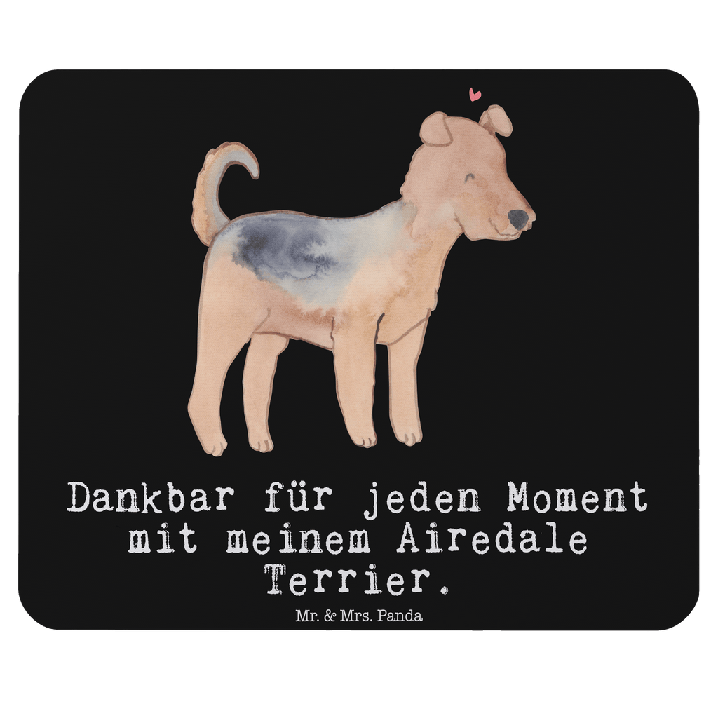 9237776ae5596b5d5589819884727611