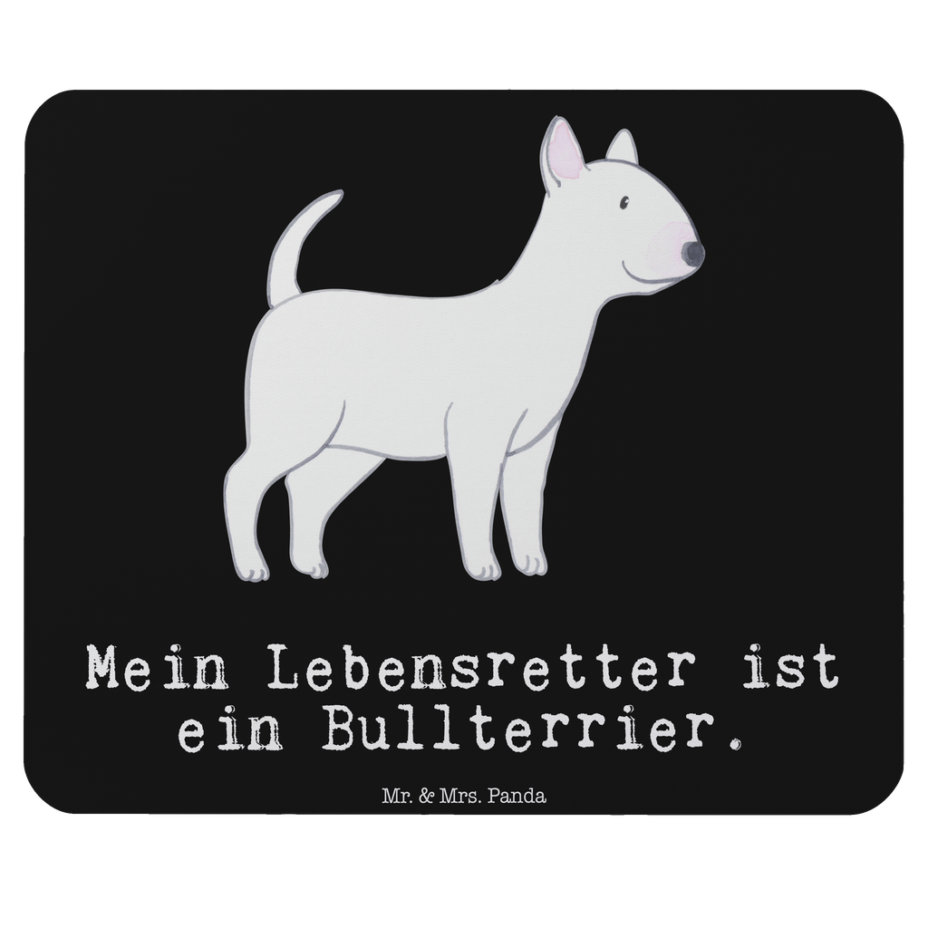 ac1ae498355b11f9578e60e92068bff3