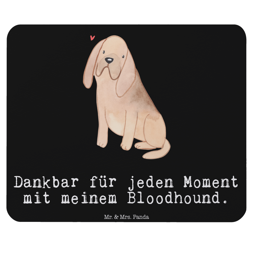 d387b944abe8187a9d2941e2c9e22aed