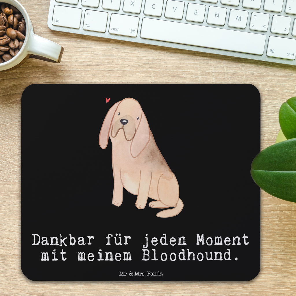 90ccd8e1c9e3a02cc52dd9a2e9172d08