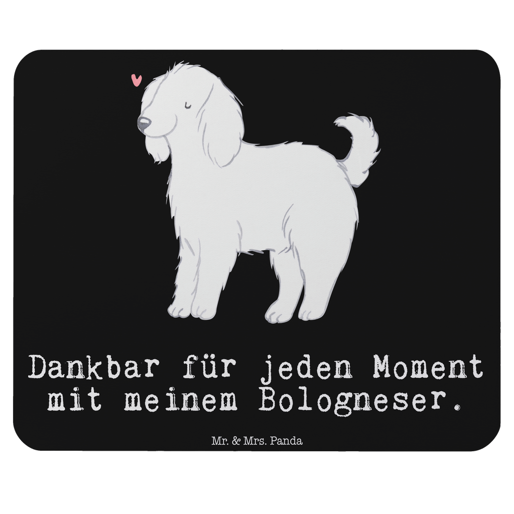 09eee5c201c00061fab17af7a5a679c1