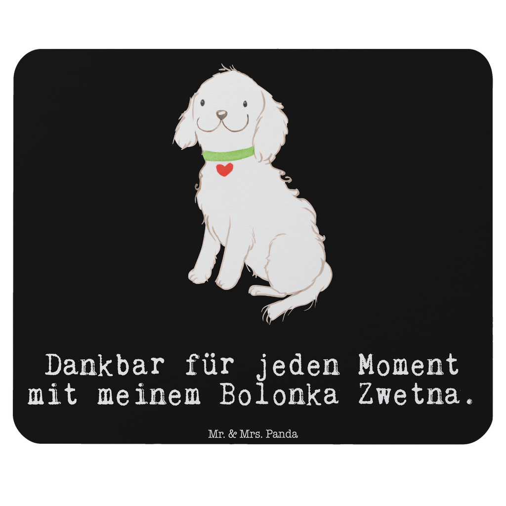 8e5f7b7dac20df8e690f75ce7b0dc5c0