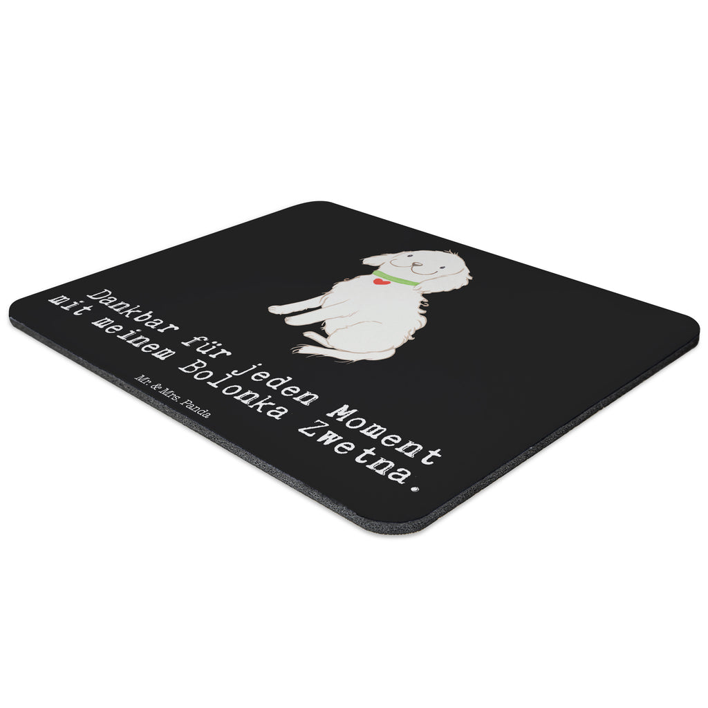 Mauspad Bolonka Zwetna Moment Mousepad, Computer zubehör, Büroausstattung, PC Zubehör, Arbeitszimmer, Mauspad, Einzigartiges Mauspad, Designer Mauspad, Hund, Hunderasse, Rassehund, Hundebesitzer, Geschenk, Tierfreund, Schenken, Welpe, Bolonka Zwetna, Tsvetnaya Bolonka