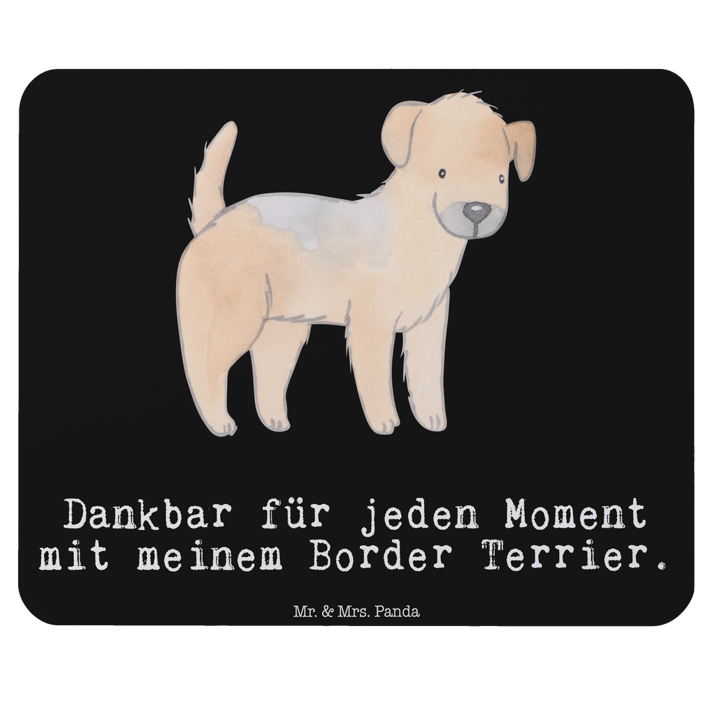 3bc923ad47ce9c9b5d75ae91e0fac7d0