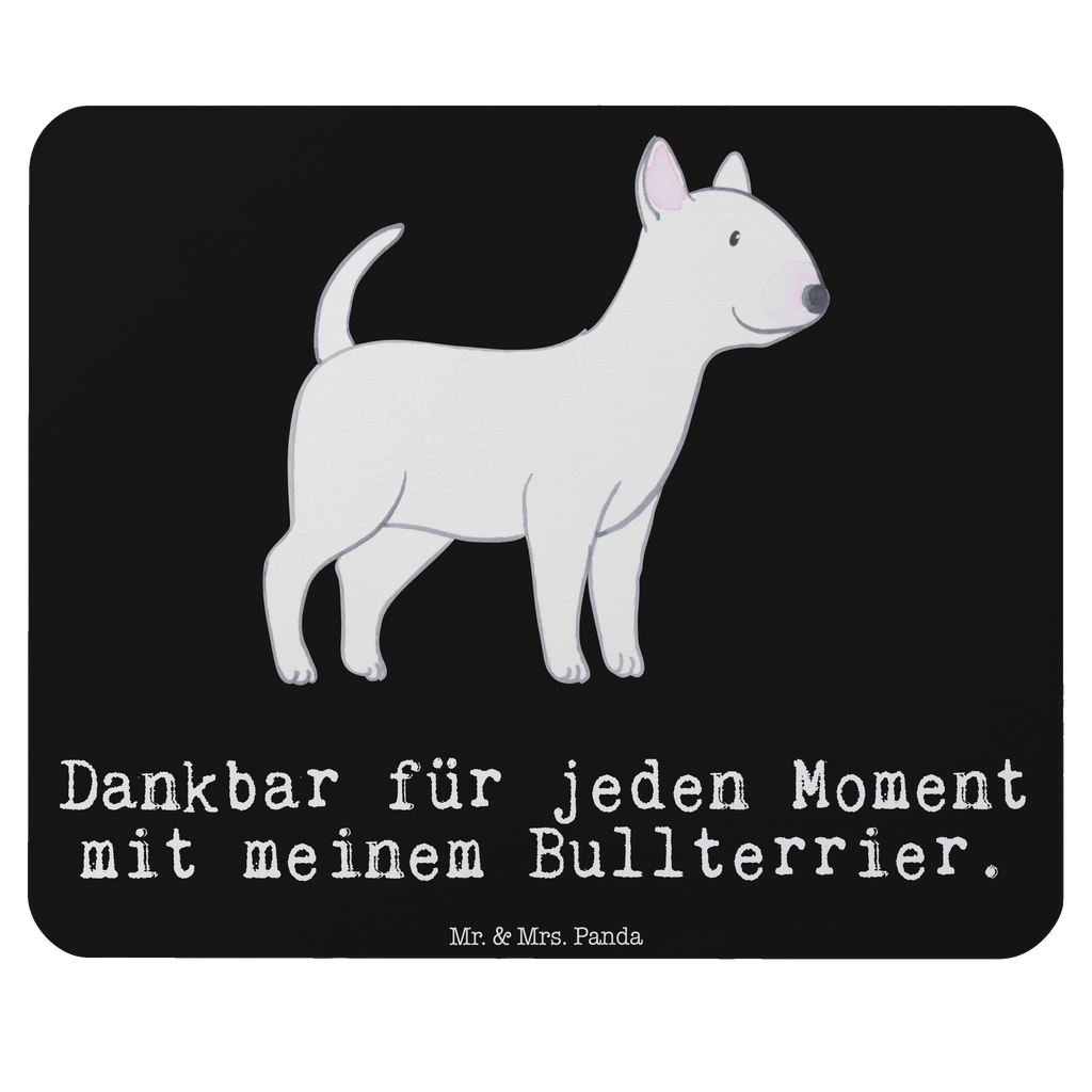 e113a84fe4e9941c36e7cd7744a4d6ae