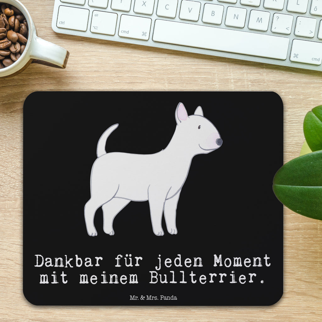 6176c9cf64b47363ac0e85ba9bb3724c