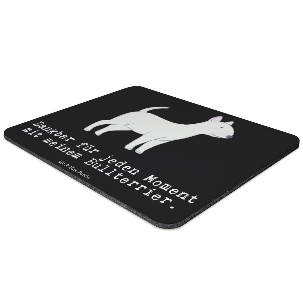 Mauspad Bullterrier Moment Mousepad, Computer zubehör, Büroausstattung, PC Zubehör, Arbeitszimmer, Mauspad, Einzigartiges Mauspad, Designer Mauspad, Hund, Hunderasse, Rassehund, Hundebesitzer, Geschenk, Tierfreund, Schenken, Welpe, Bullterrier