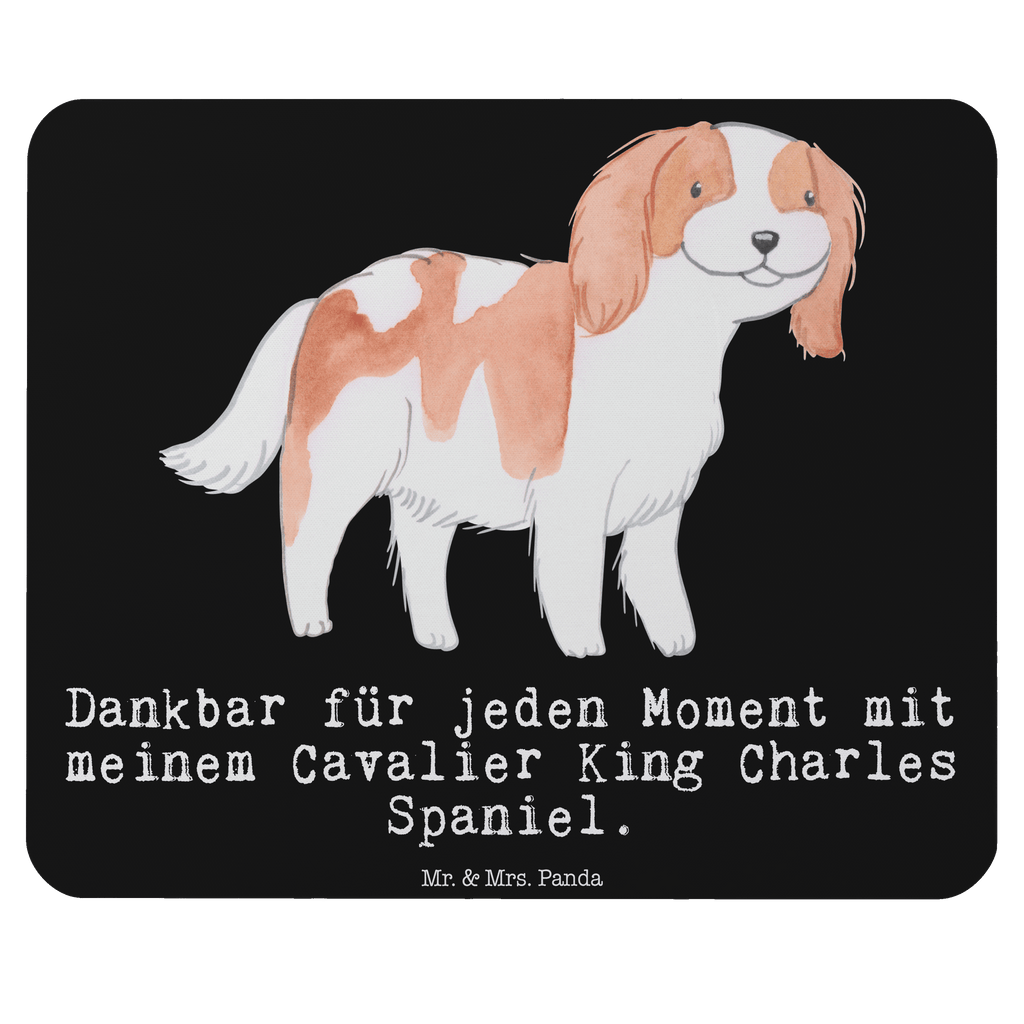 8edd3f6757755b2a940d425f7a821e0d