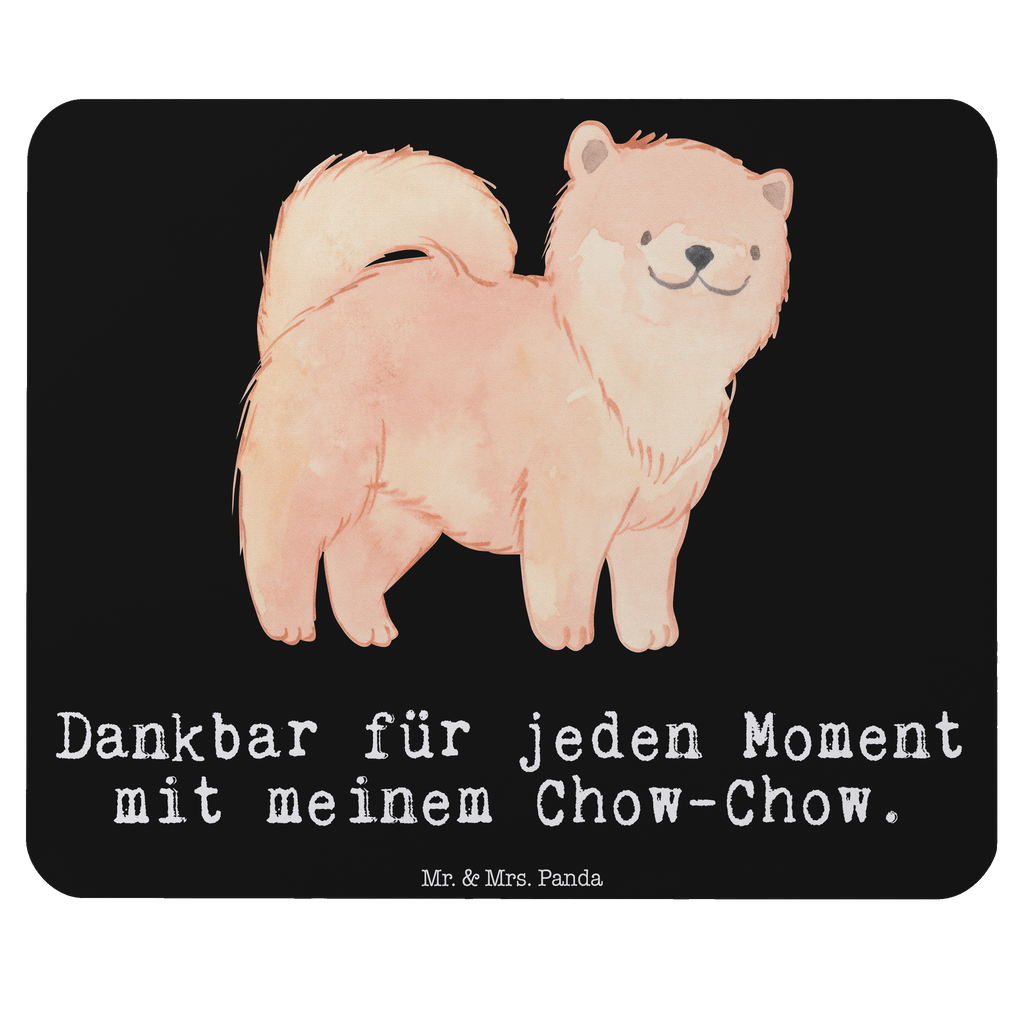 0b2c595ed4a04b4ee22d275f97a79a0d