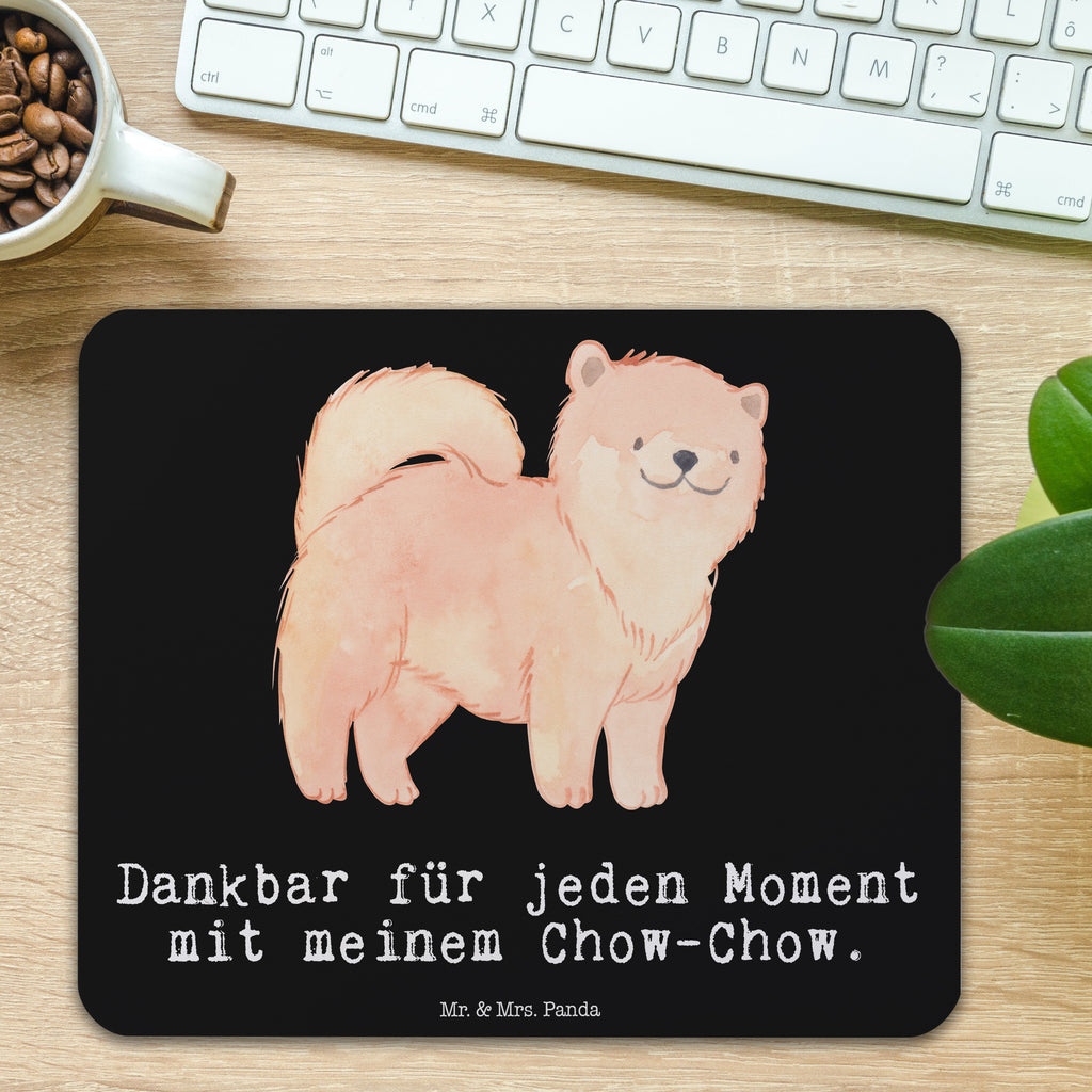 2619e821f327a5885cfd70b390f68ee7