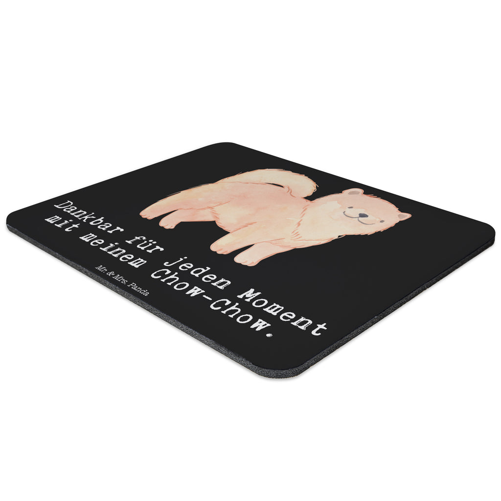 Mauspad Chow-Chow Moment Mousepad, Computer zubehör, Büroausstattung, PC Zubehör, Arbeitszimmer, Mauspad, Einzigartiges Mauspad, Designer Mauspad, Hund, Hunderasse, Rassehund, Hundebesitzer, Geschenk, Tierfreund, Schenken, Welpe, Chow-Chow, Asiatischer Spitz