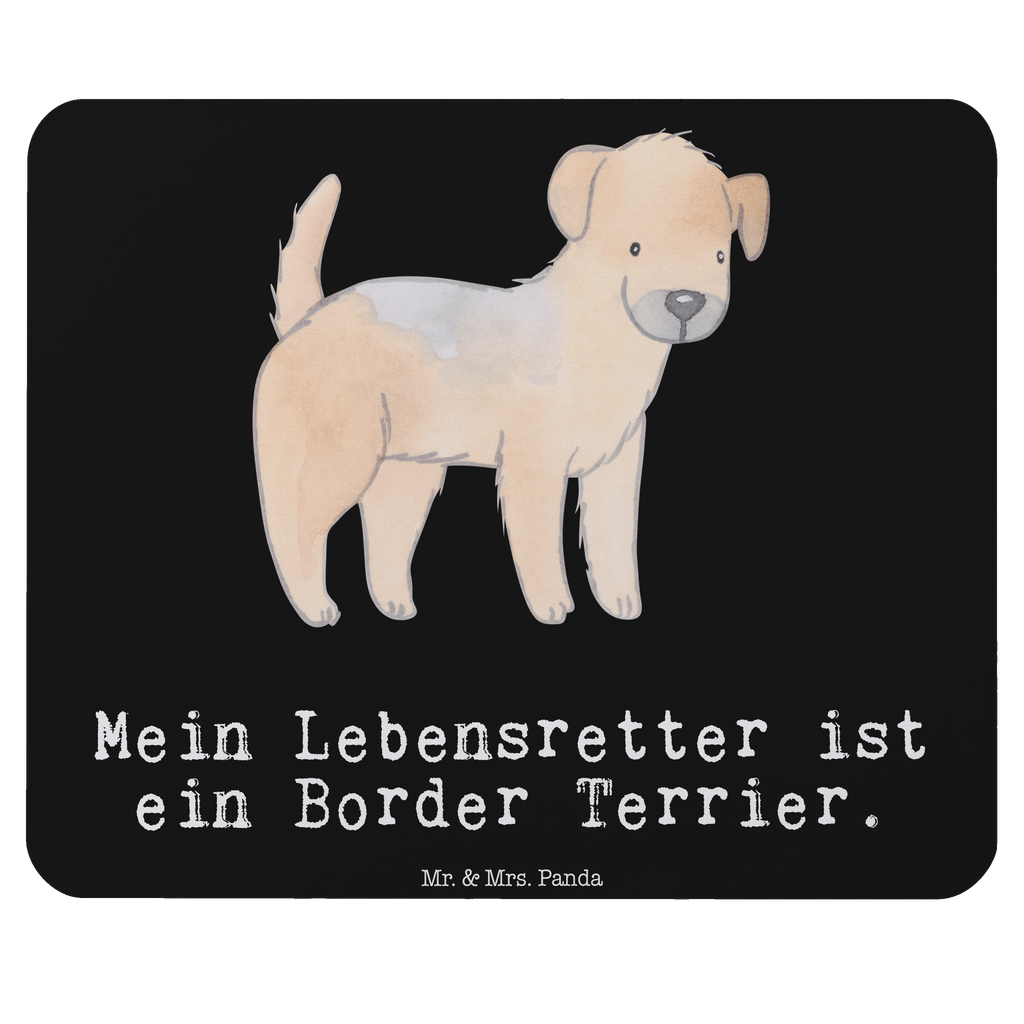 4663ab30a1c412bc1b041842af9726ed