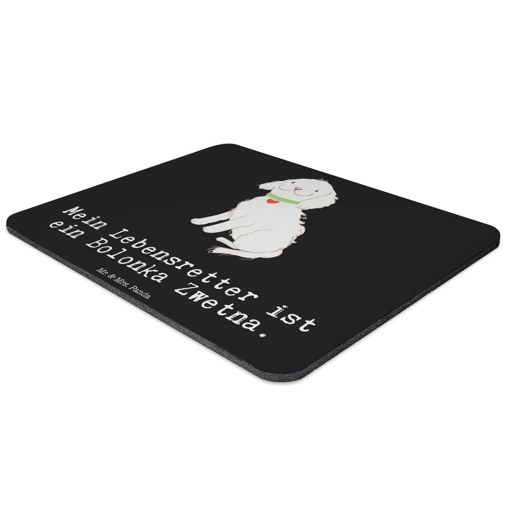 Mauspad Bolonka Zwetna Lebensretter Mousepad, Computer zubehör, Büroausstattung, PC Zubehör, Arbeitszimmer, Mauspad, Einzigartiges Mauspad, Designer Mauspad, Hund, Hunderasse, Rassehund, Hundebesitzer, Geschenk, Tierfreund, Schenken, Welpe, Bolonka Zwetna, Tsvetnaya Bolonka