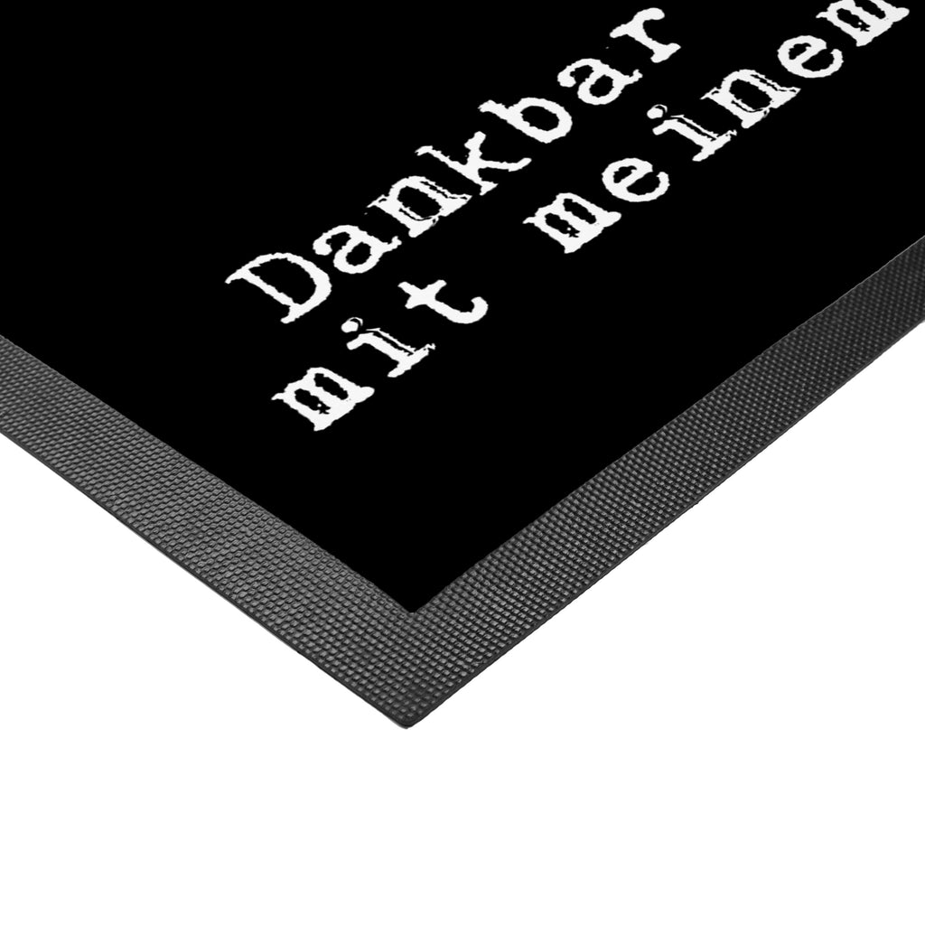 Fußmatte Bolonka Zwetna Moment Bolonka Zwetna, Tsvetnaya Bolonka Türvorleger, Schmutzmatte, Fußabtreter, Matte, Schmutzfänger, Fußabstreifer, Schmutzfangmatte, Türmatte, Motivfußmatte,  Haustürmatte, Vorleger  Hund, Hunderasse, Rassehund, Hundebesitzer, Geschenk, Tierfreund, Schenken, Welpe