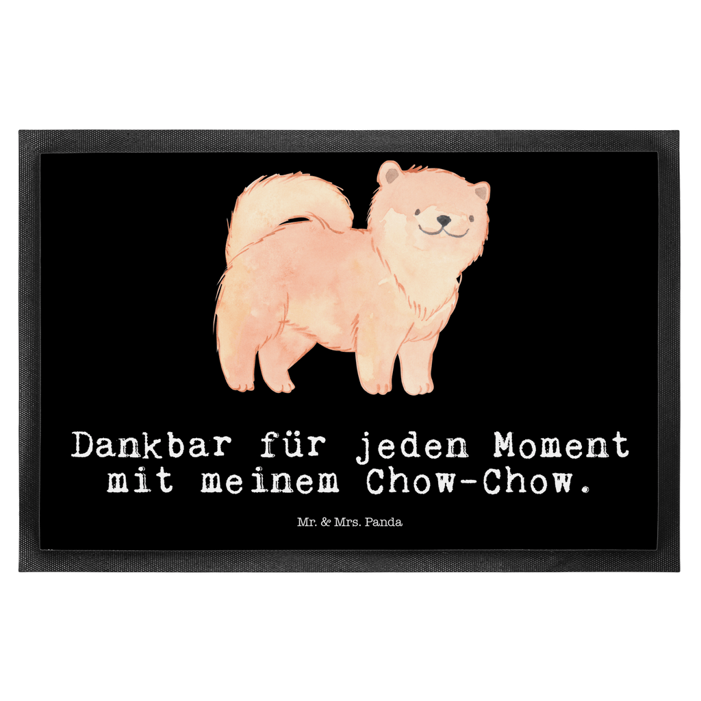 fedbdb7f0cdd9613a325ca7969f06e25