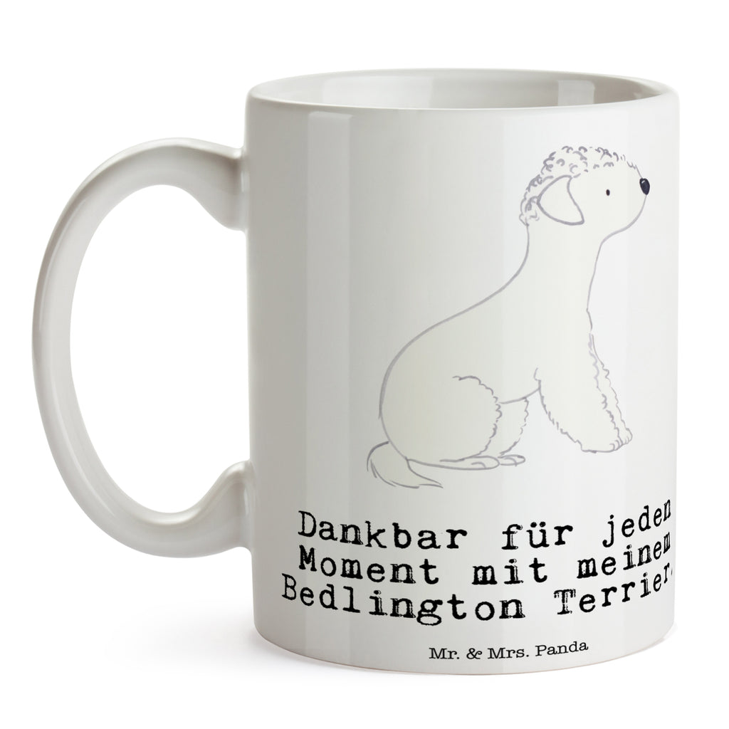 Tasse Bedlington Terrier Moment Bedlington Terrier, Terrier Becher, Kaffeetasse, Kaffeebecher, Tee, Frühstück, Büro  Hund, Hunderasse, Rassehund, Hundebesitzer, Geschenk, Tierfreund, Schenken, Welpe