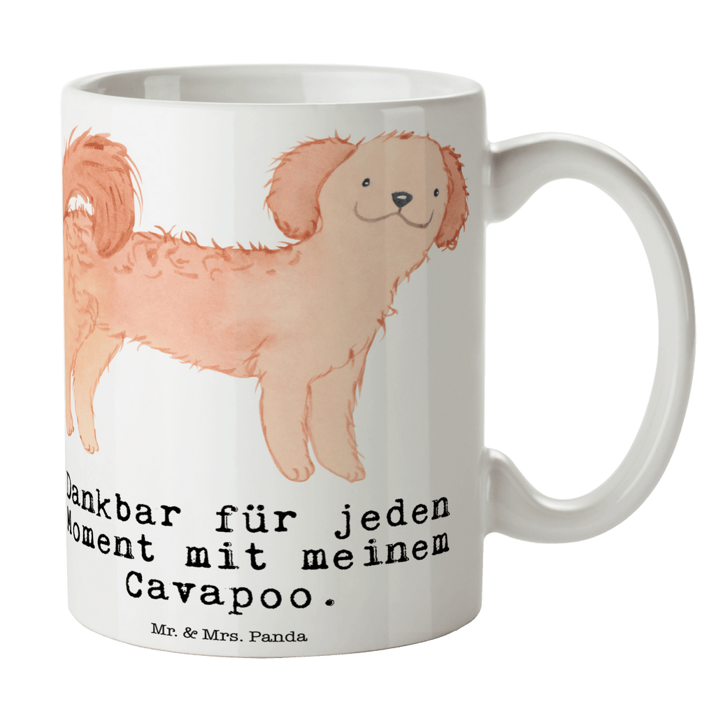 Tasse Cavapoo Moment Cavapoo, Cavoodle Becher, Kaffeetasse, Kaffeebecher, Tee, Frühstück, Büro  Hund, Hunderasse, Rassehund, Hundebesitzer, Geschenk, Tierfreund, Schenken, Welpe