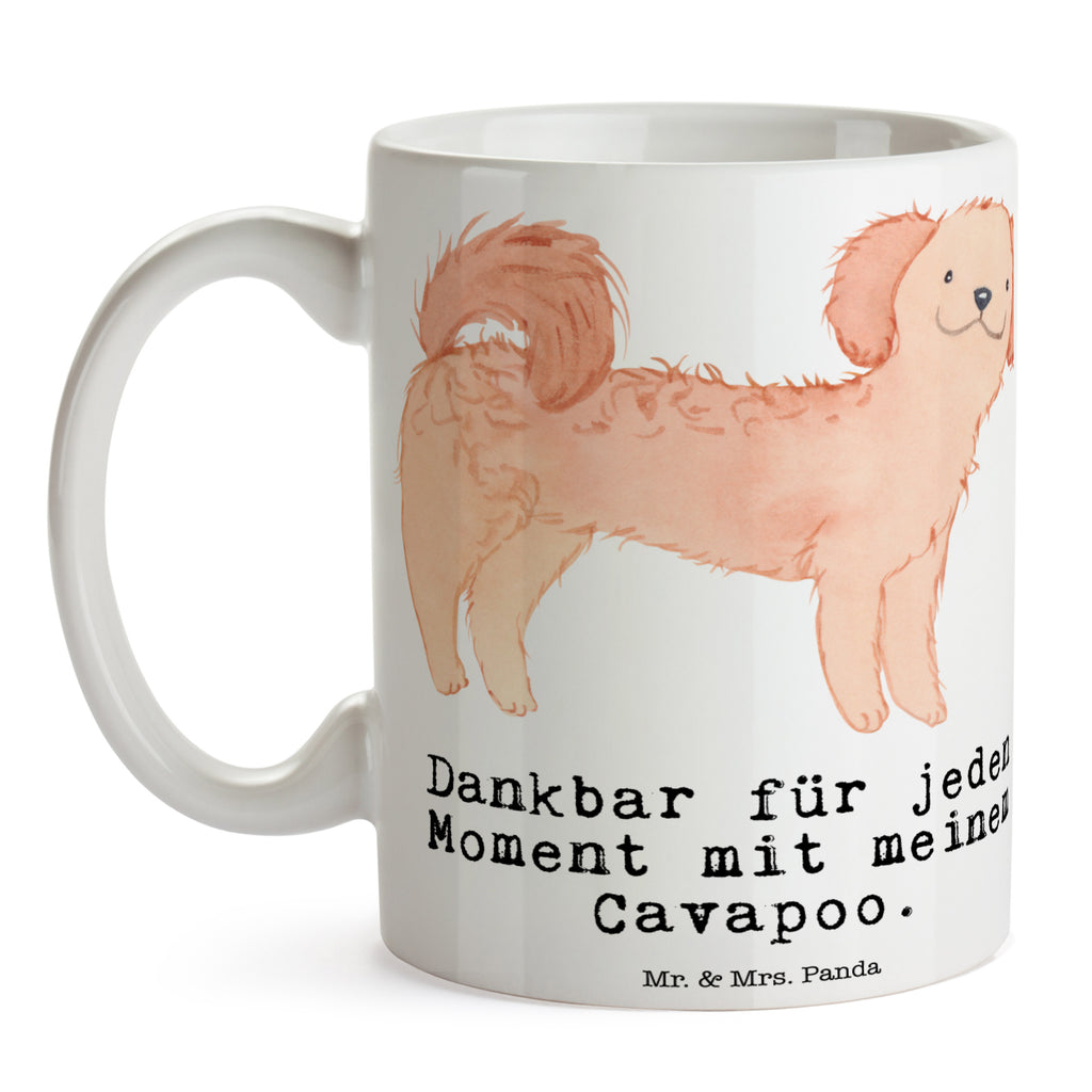 Tasse Cavapoo Moment Cavapoo, Cavoodle Becher, Kaffeetasse, Kaffeebecher, Tee, Frühstück, Büro  Hund, Hunderasse, Rassehund, Hundebesitzer, Geschenk, Tierfreund, Schenken, Welpe