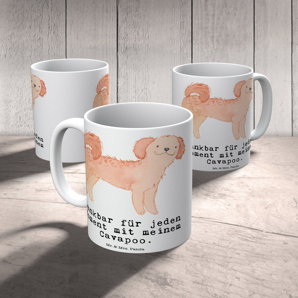 Tasse Cavapoo Moment Cavapoo, Cavoodle Becher, Kaffeetasse, Kaffeebecher, Tee, Frühstück, Büro  Hund, Hunderasse, Rassehund, Hundebesitzer, Geschenk, Tierfreund, Schenken, Welpe