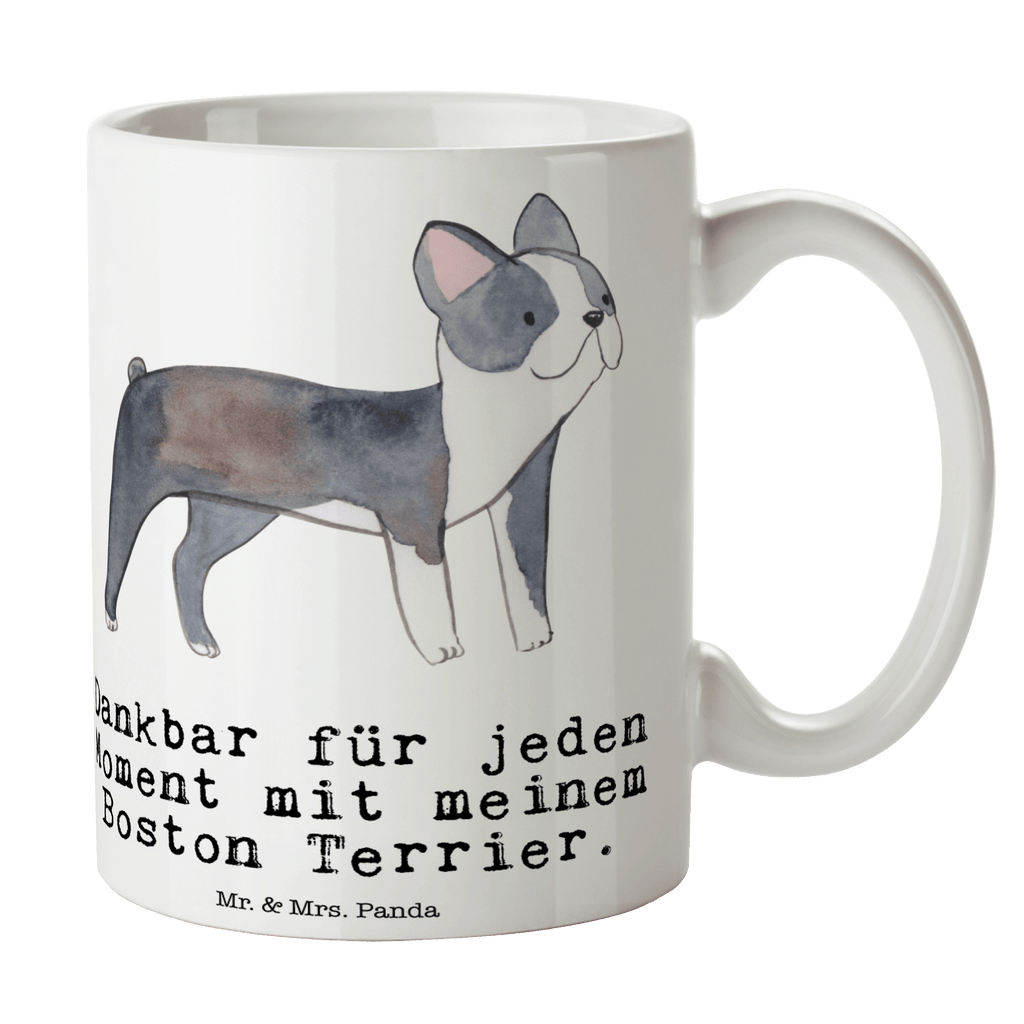 958758e33f204bf5c916c30df20d219d