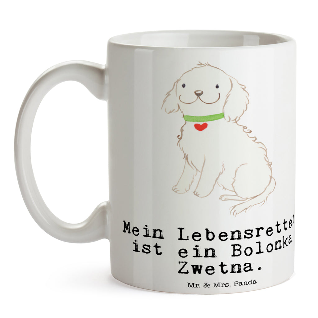 Tasse Bolonka Zwetna Lebensretter Bolonka Zwetna, Tsvetnaya Bolonka Becher, Kaffeetasse, Kaffeebecher, Tee, Frühstück, Büro  Hund, Hunderasse, Rassehund, Hundebesitzer, Geschenk, Tierfreund, Schenken, Welpe